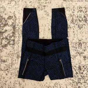 Inspire Tights ($20 for 2 items)